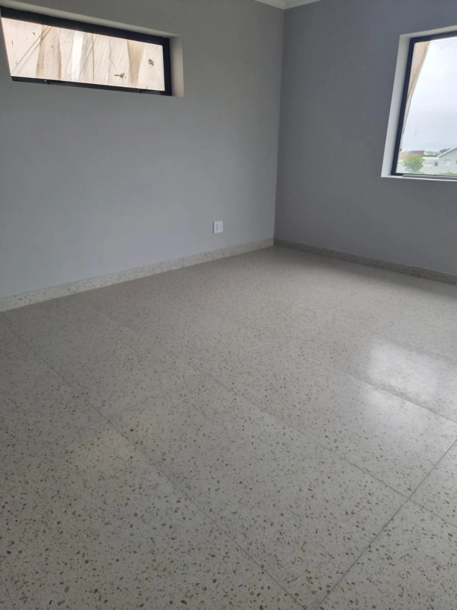 4 Bedroom Property for Sale in Agulhas Western Cape